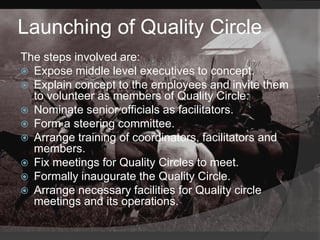 Eliminate interdepartmental conflictImproved Organizational StructurePositive working environment