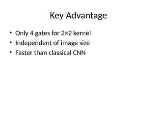 QC-CNN: Visualizing Quantum Circuits for Image Processing with FRQI ...