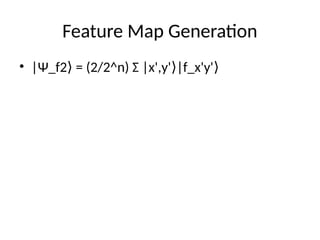 Hybrid Quantum-Classical CNN for Efficient Image Classification Using ...