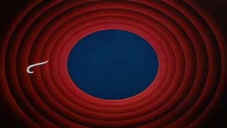 Quantum Chromodynamics