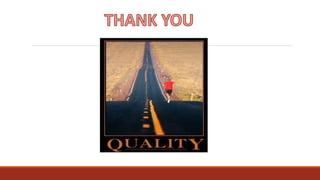 qc histo ss final - Copy.pptx