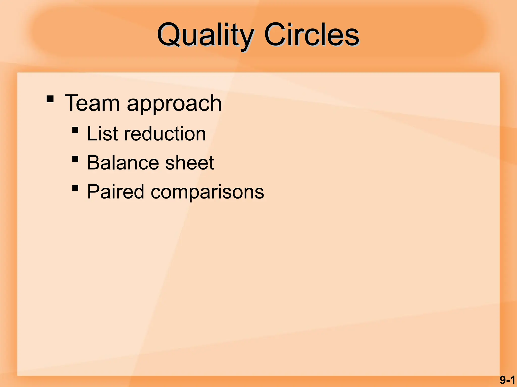 QCircleaug2024.ppt s for quality circles overview | PPT