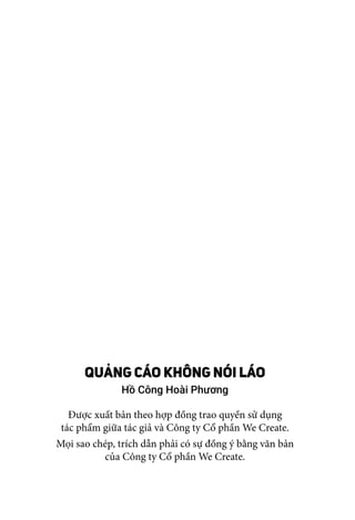 Top với hơn 101 hình nền láo mới nhất  Tin học Đông Hòa