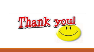 Qcl 14-v3-[5 s]-[nitie]_[chappa kishore]