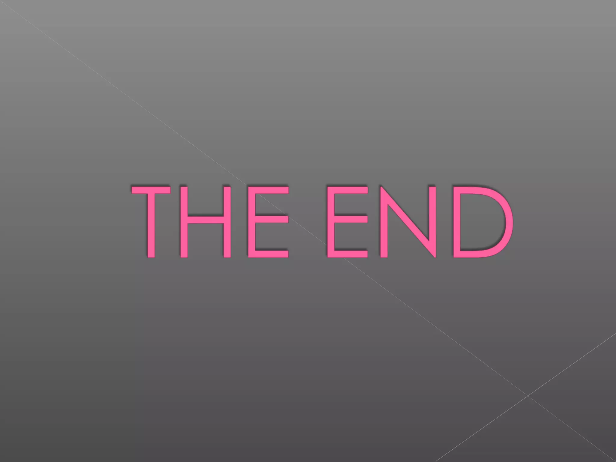 Qcl 14-v3 [cause-effect-diagram]-[banasthali university]_[devanshi agarwal] (1)