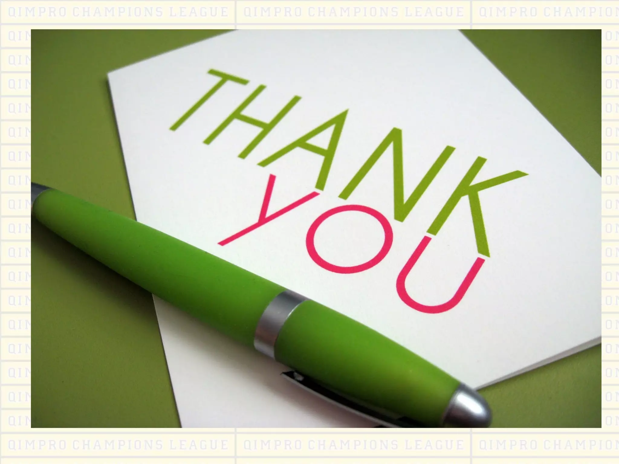 Qcl 14-v3 [flow charts]-[nitie mumbai]_[pramesh anuragi]