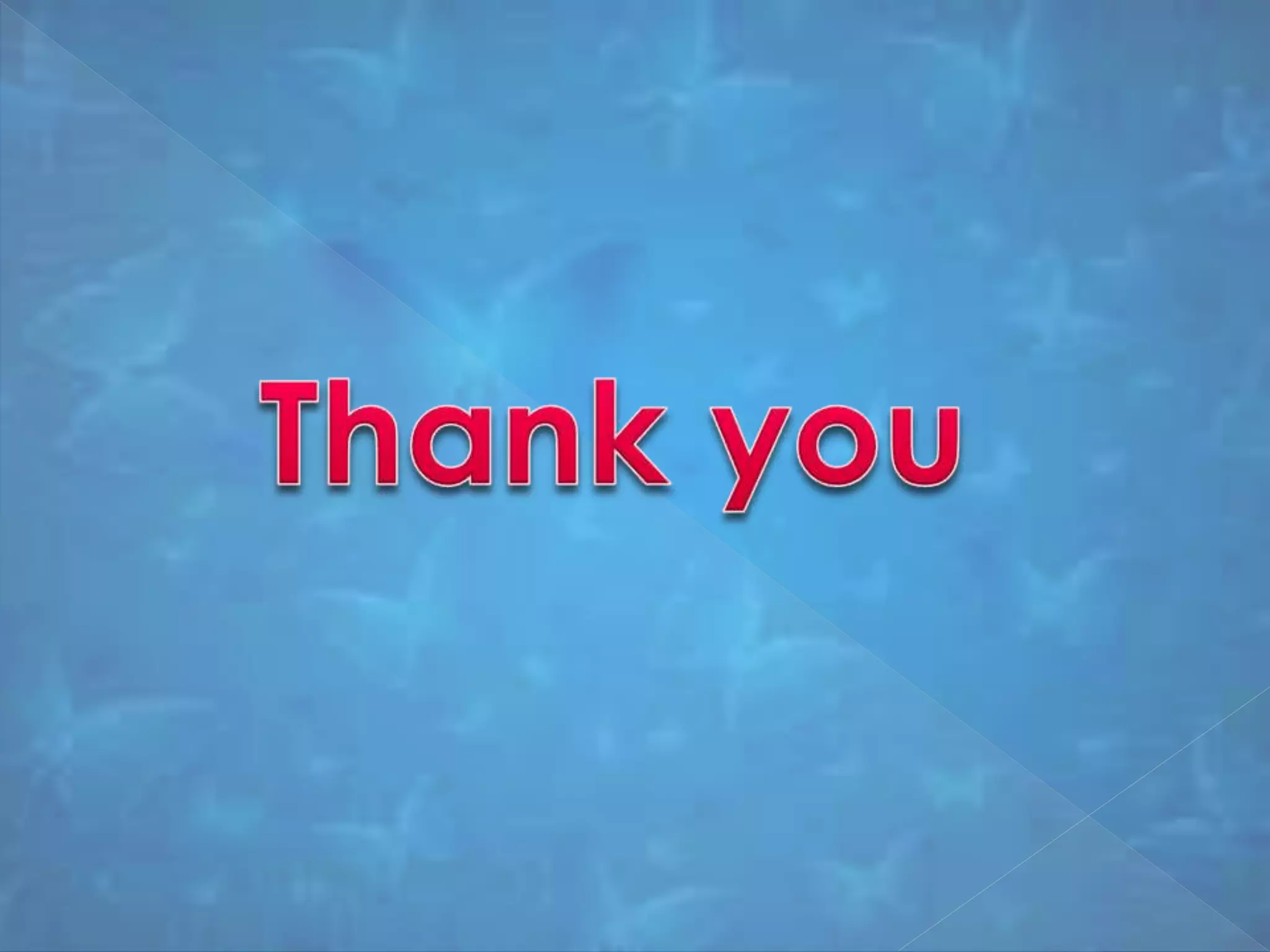 Qcl 14-v3 introduction to flow charting-banasthali vidyapith_geetika gautam(1)