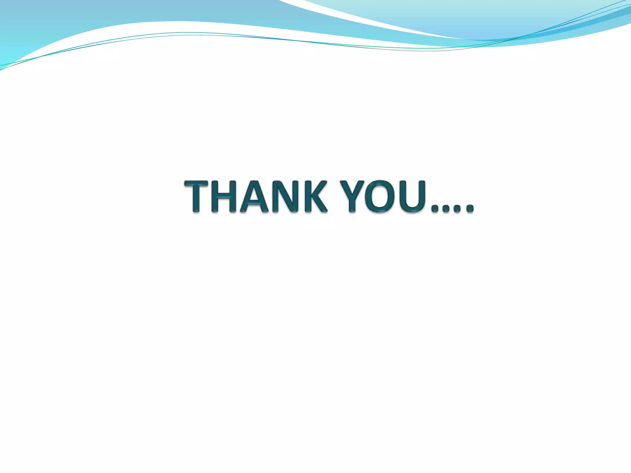 Qcl 15-v4 [challenge-no 5 ]_[imnu]_[shubham gupta]