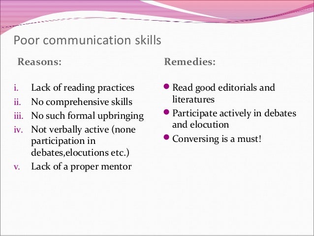 Qcl 14 V3 Problem Solving Banasthali University Varsha Rani