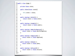 Ruby: Not Just For Fun