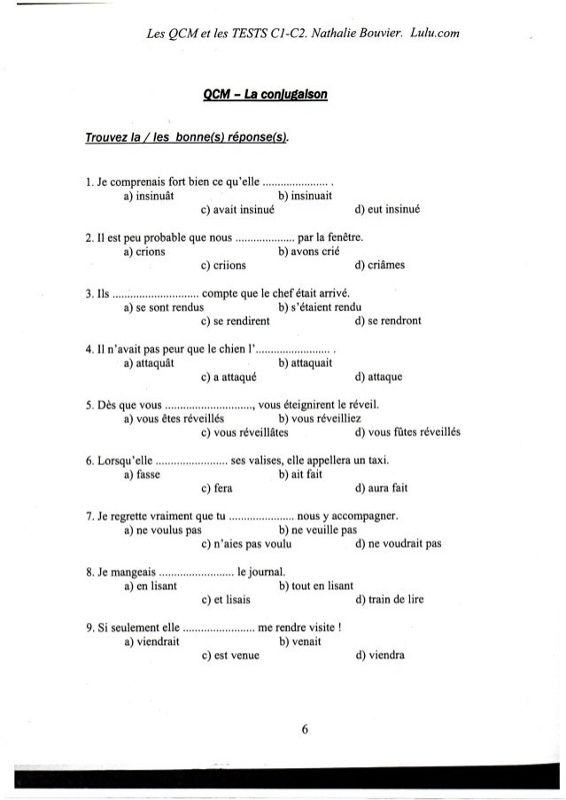 18+ 300 qcm dhistoire testez vous information