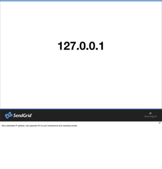 127.0.0.1
 