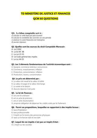 Qcm Code QCM JUSTICE Partie 01 avec c-1-10 (1).pdf