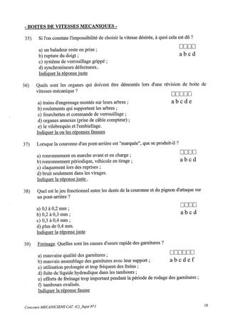 +   Qcm+mecanicien 02