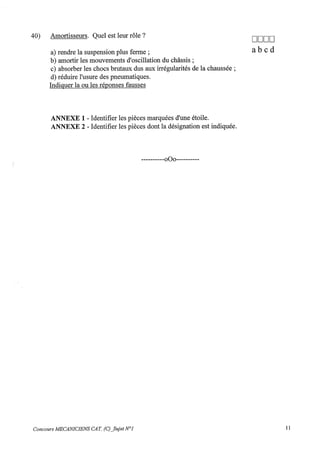 +   Qcm+mecanicien 02