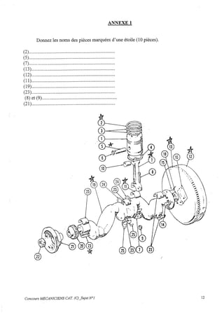 +   Qcm+mecanicien 02