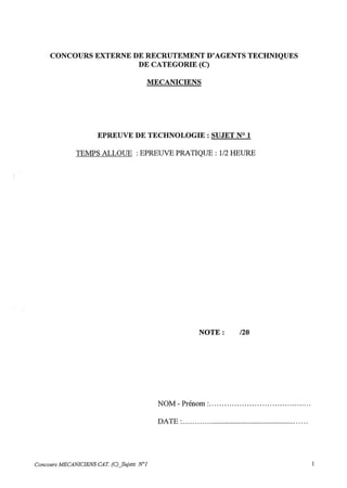 +   Qcm+mecanicien 02