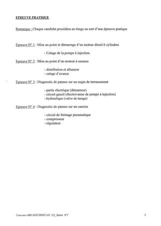 +   Qcm+mecanicien 02