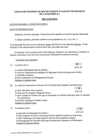 +   Qcm+mecanicien 02