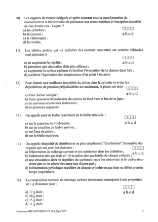 +   Qcm+mecanicien 02