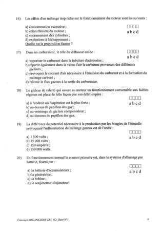 +   Qcm+mecanicien 02