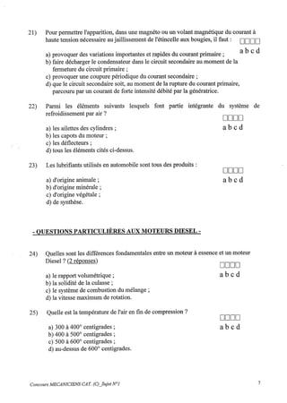 +   Qcm+mecanicien 02