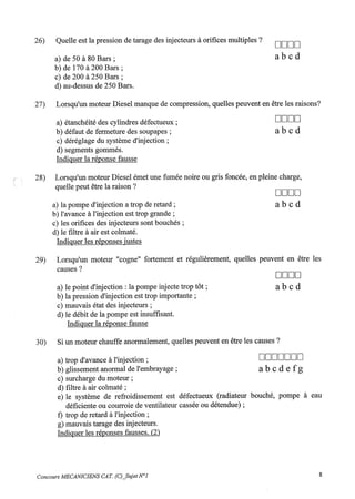 +   Qcm+mecanicien 02