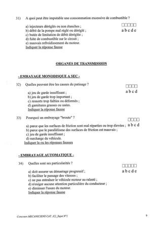 +   Qcm+mecanicien 02