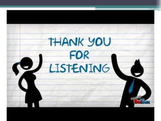 Quality Control of packaging