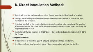 Quality control of parenterals all slide.pptx