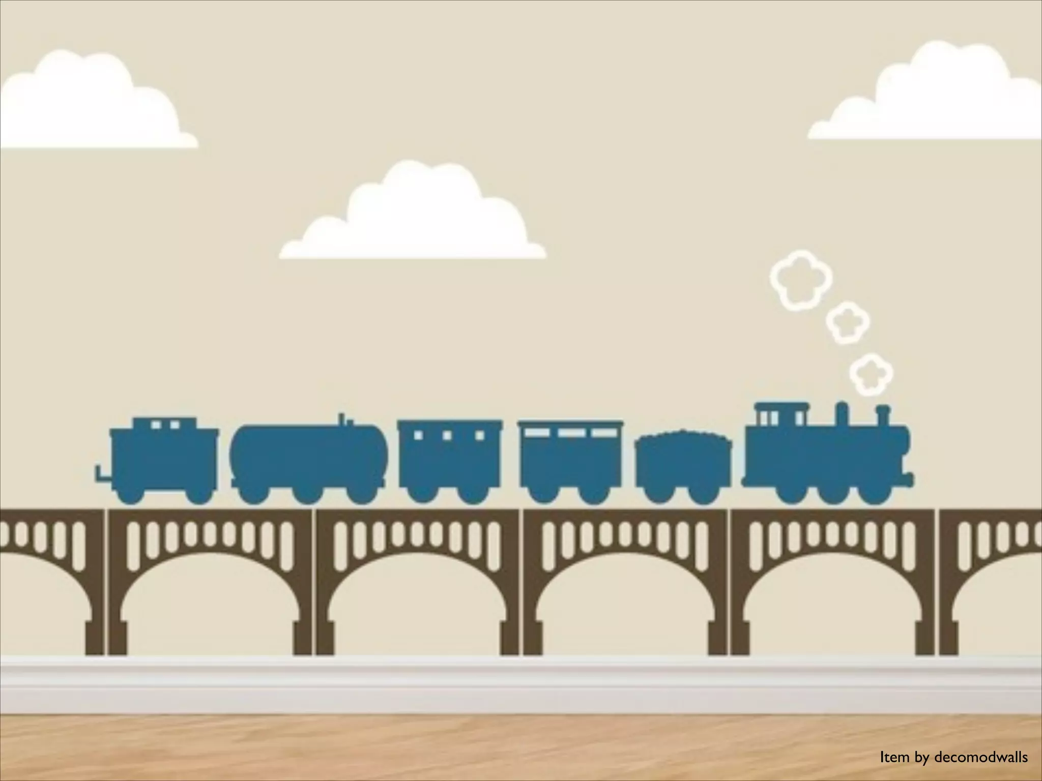 Item by decomodwalls

 