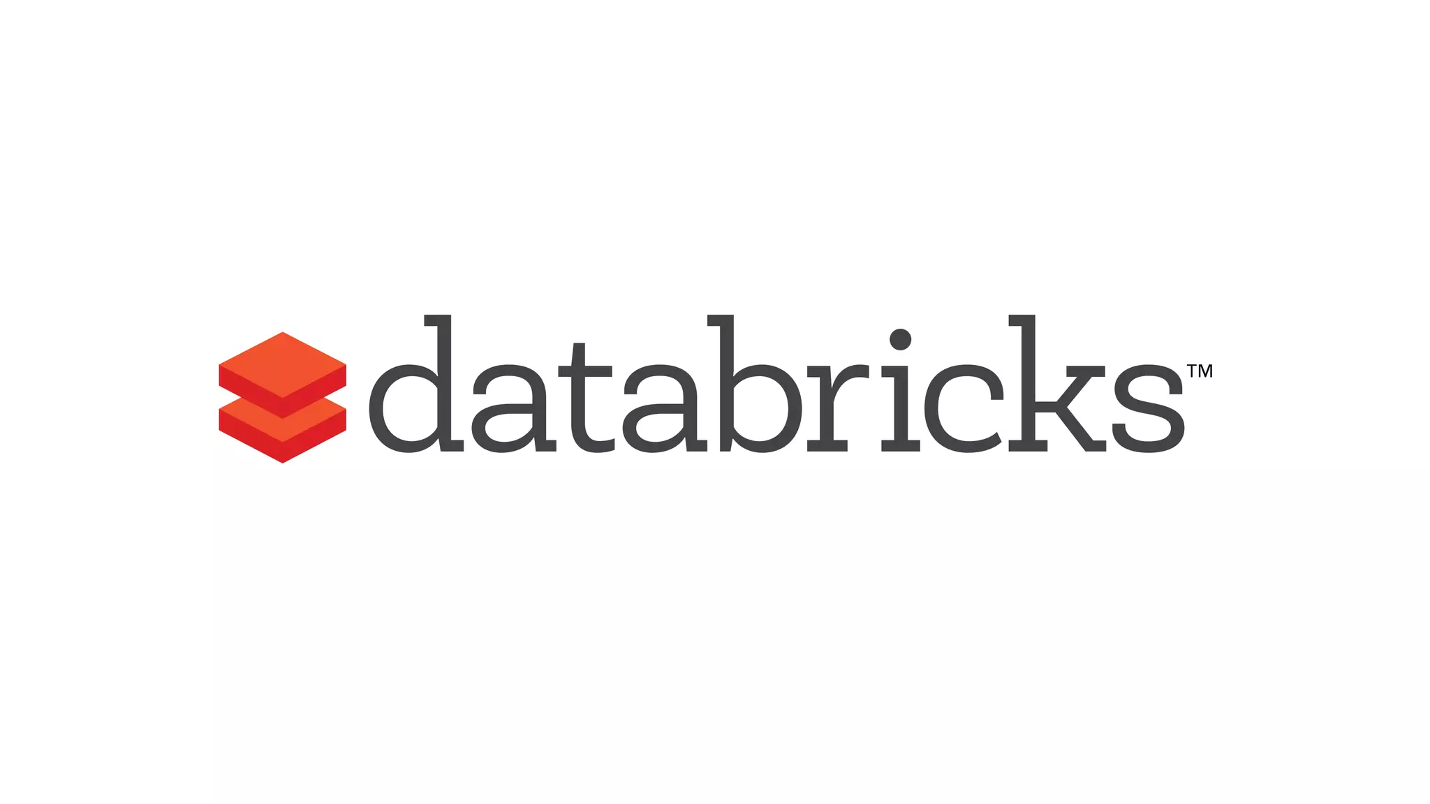 Unified Big Data Processing with Apache Spark (QCON 2014)