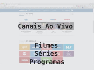 Canais Ao Vivo
Filmes
Séries
Programas
 