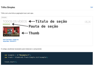 Título de seção
Thumb
Pauta de seção
 