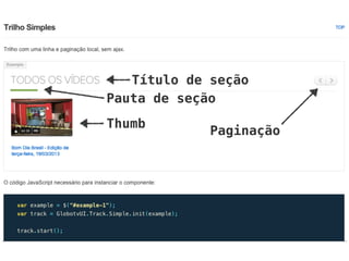 Título de seção
Thumb
Pauta de seção
Paginação
 