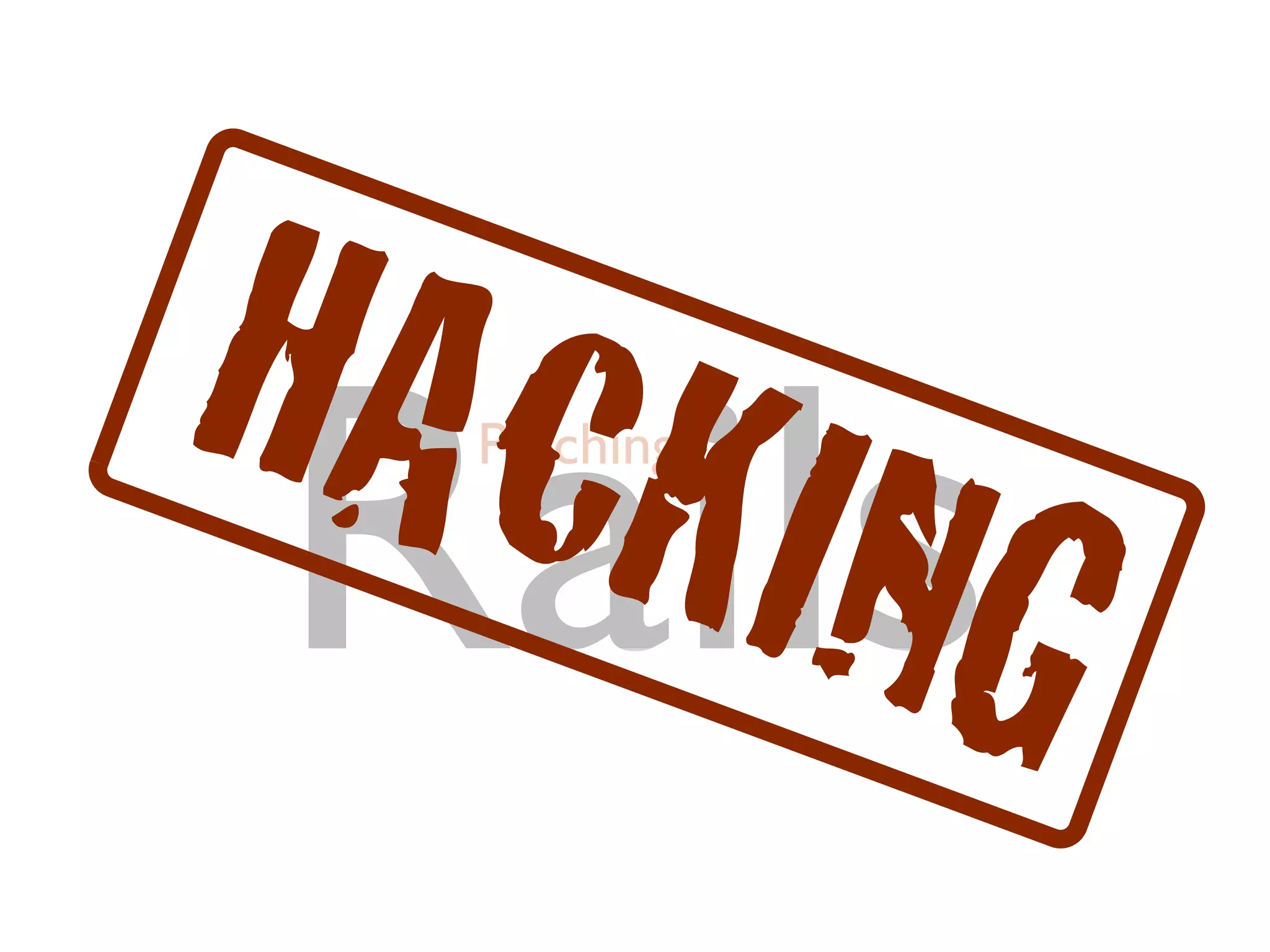 RailsPatching Rails HACKING 