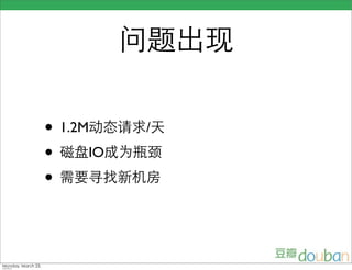 • 1.2M   /
• IO
•
 