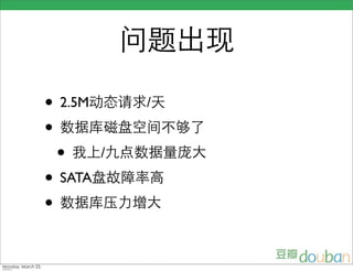 • 2.5M       /
•
  •      /
• SATA
•
 