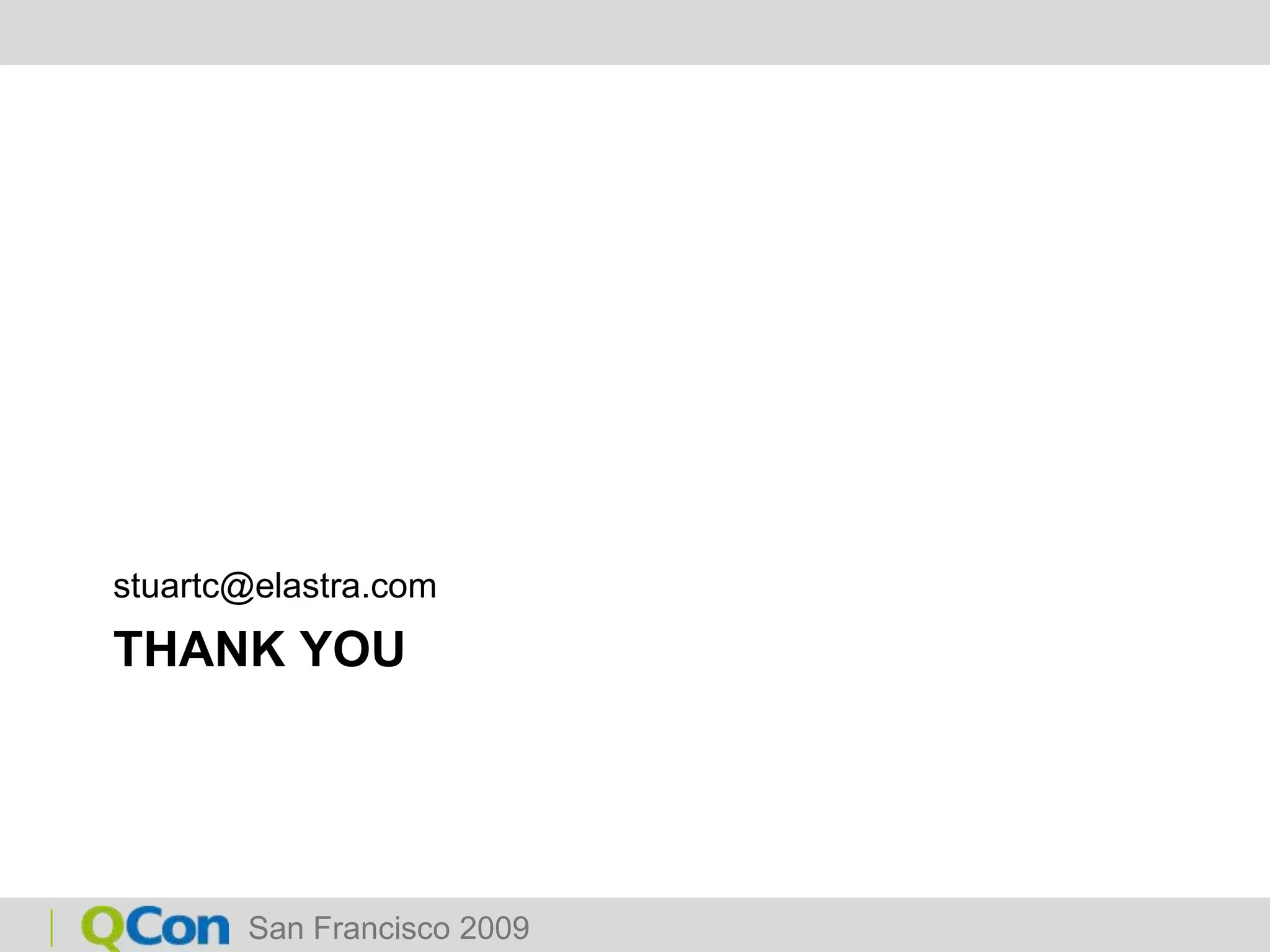 Thank Youstuartc@elastra.com