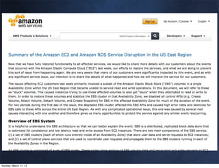 Sunday, March 11, 12
 