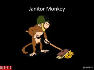 @atseitlin
Janitor Monkey
 