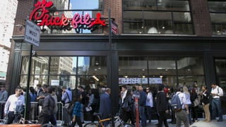 Internet of Things: Why?
 