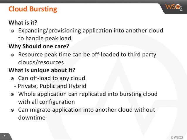 Containers in production with Docker, CoreOS, Kubernetes and Apache S…
