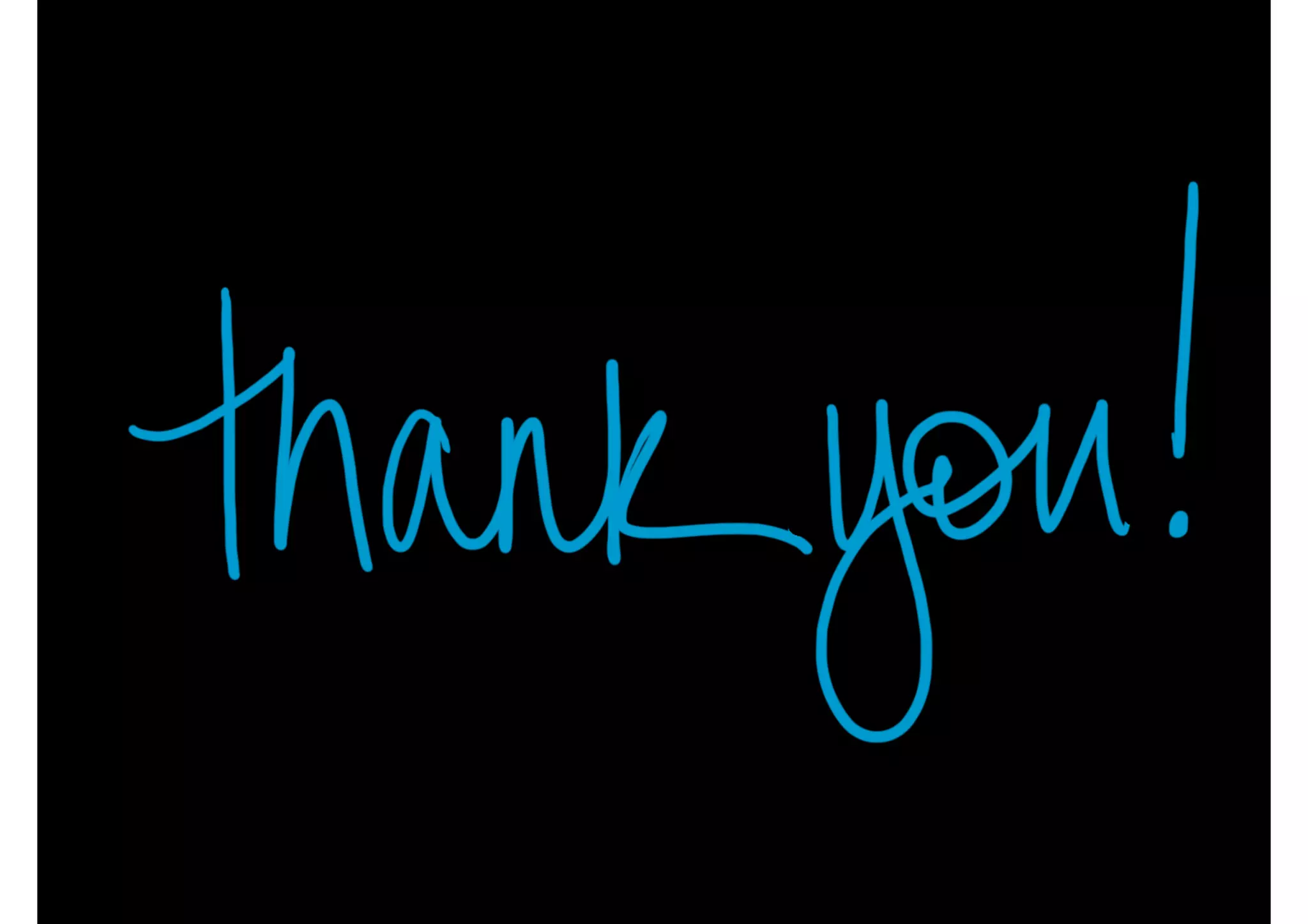 Criando pipelines de entrega contínua multilinguagem com Docker e Jenkins