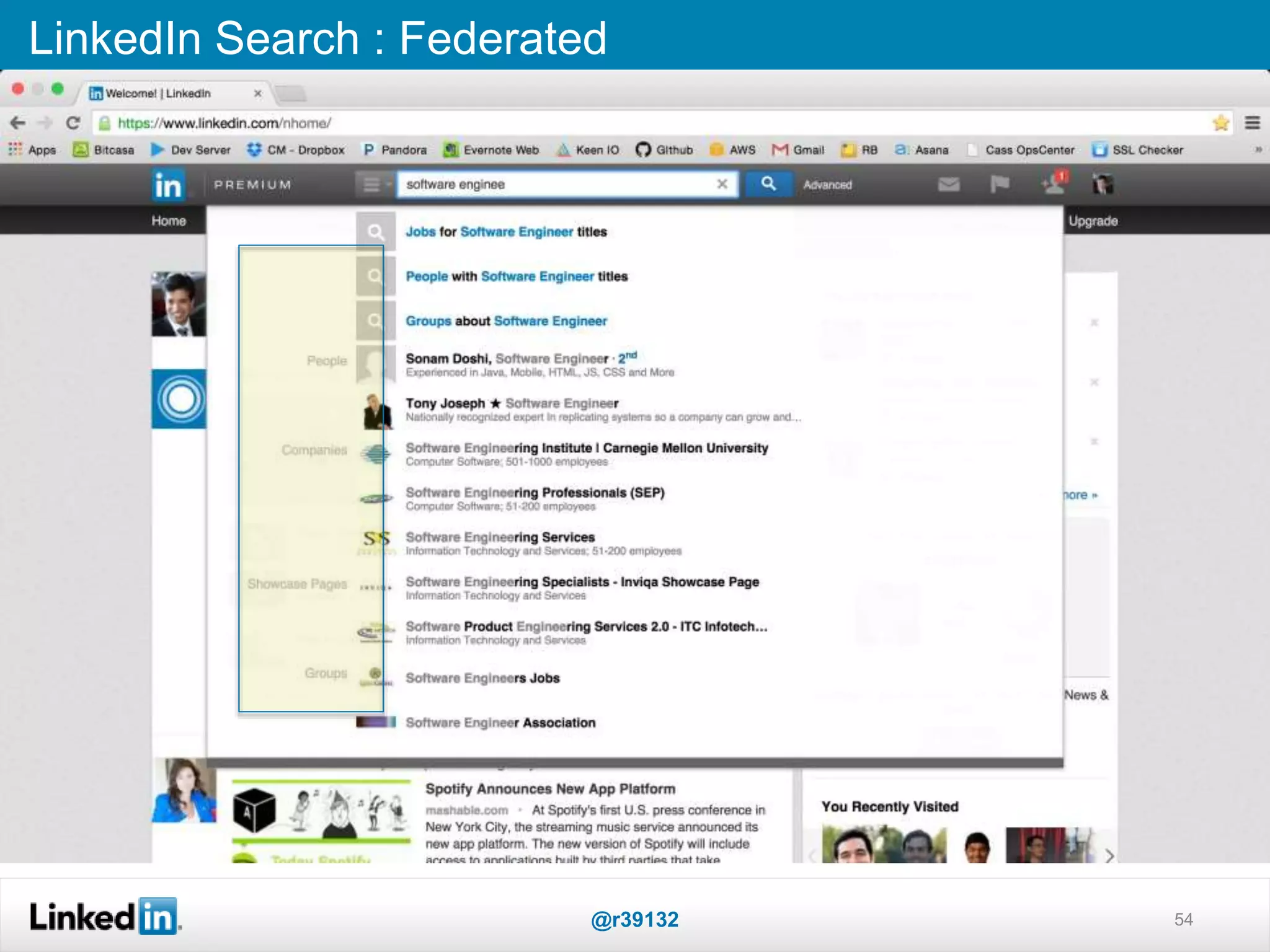 54
LinkedIn Search : Federated
@r39132
 