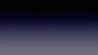 团队使命 
What do we do? 
备选战略锚点 
Strategic Anchors 
what we 
ARE doing 
what we 
CAN do 
what we 
MUST do 
战略锚点 
Strategic Anchors 
新战略锚点 
战略变形⾍虫 
Strategic Anchors 
Strategic Amoeba 
上级⺫⽬目标 
Top Goals 
⺫⽬目标探索流程图 
copyright reserved by Ryan Yu © 2013 
 