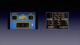 AF 
/@0 
8bug' 
20138;I'2, 
)10H,)4 
%N!C73AF 
%N/@AF 
%N
J-36  
,3 
/@40B 
50% 
,$= 
code review 
,)	.+ 
!9M 
,3 
40B 
50% ,$= 
case review 
,:+* 
#3bug 
,20% 
3K5D=/ 
,)	.+ 
/@9M 

?,3 
/@EC0 
100% 
 