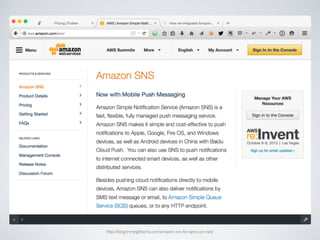 http://blog.tryneighborly.com/amazon-sns-for-apns-on-rails/
 