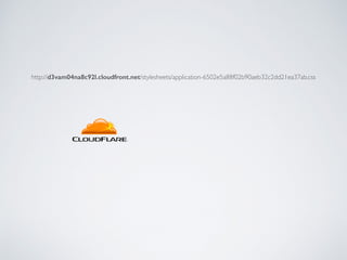 http://d3vam04na8c92l.cloudfront.net/stylesheets/application-6502e5a88f02b90aeb32c2dd21ea37ab.css
 