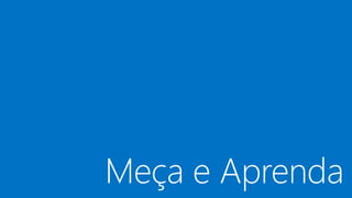 Meça e Aprenda
 